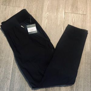 Eddie Bauer Guide Pro Flex Skinny Pant Black